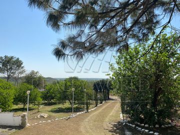 Quintas Venta Allende Zona Allende 30-QV-2100