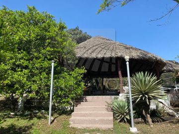 Quintas Venta Allende Zona Allende 30-QV-2100