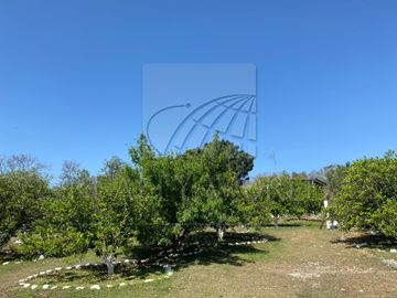 Quintas Venta Allende Zona Allende 30-QV-2100