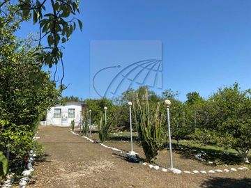 Quintas Venta Allende Zona Allende 30-QV-2100