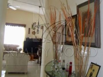 Quintas Venta Allende Zona Allende 30-QV-2100