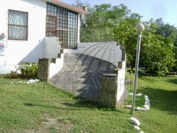 Quintas Venta Allende Zona Allende 30-QV-2100