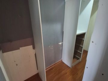 Casa en arriendo de 4 dorm. en La Florida