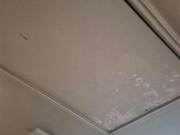 Casa en arriendo de 4 dorm. en La Florida