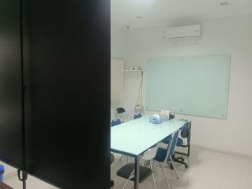 Commercial for sale