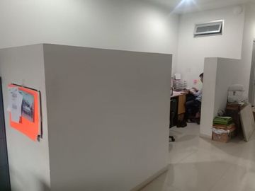 Commercial for sale