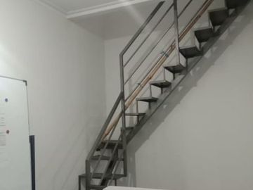 Commercial for sale