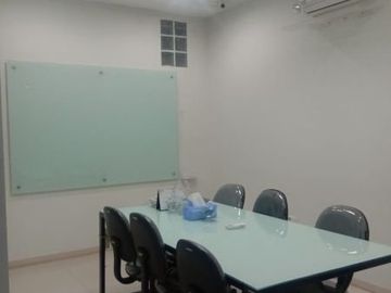 Commercial for sale