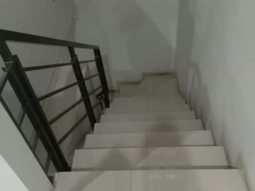 Commercial for sale