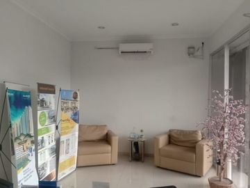 Commercial for sale
