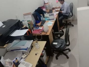 Commercial for sale