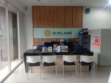 Commercial for sale