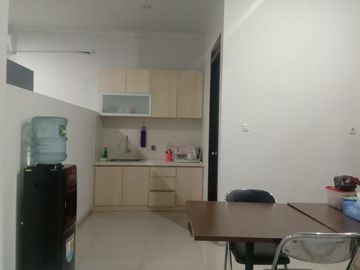 Commercial for sale