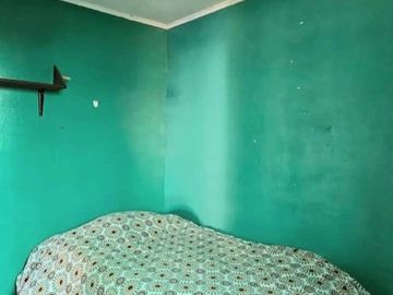 Casa en venta de 4 dorm. en Viña del Mar, Villa Dulce
