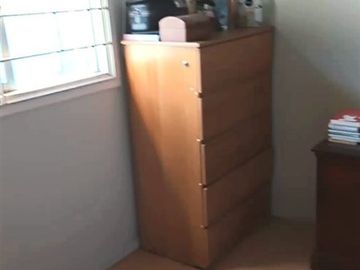 Casa en venta de 4 dorm. en Viña del Mar, Villa Dulce