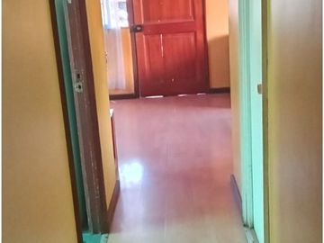 Casa en venta de 4 dorm. en Viña del Mar, Villa Dulce
