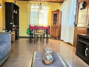Casa en venta de 4 dorm. en Viña del Mar, Villa Dulce