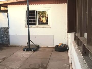 Casa en venta de 4 dorm. en Viña del Mar, Villa Dulce