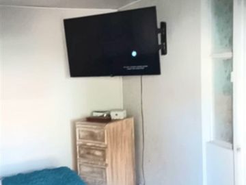 Casa en venta de 4 dorm. en Viña del Mar, Villa Dulce