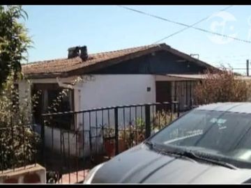 Casa en venta de 4 dorm. en Viña del Mar, Villa Dulce