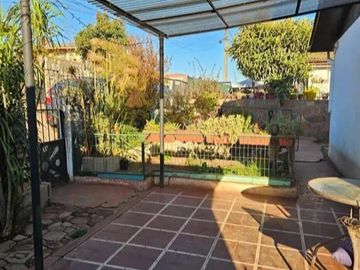 Casa en venta de 4 dorm. en Viña del Mar, Villa Dulce
