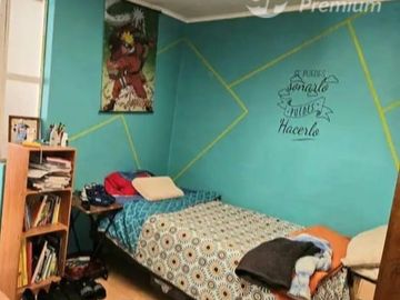 Casa en venta de 4 dorm. en Viña del Mar, Villa Dulce