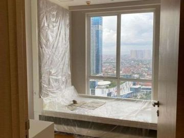 Apartement Mewah One East Residence Raya Kertajaya Surabaya