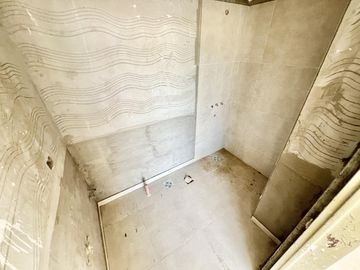 Espectacular Departamento en Segundo Piso - Villa Urquiza