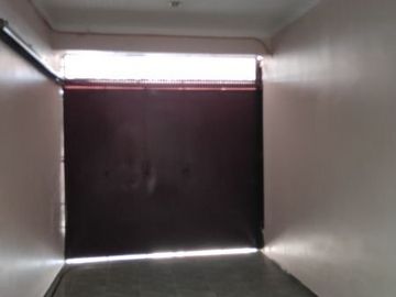 dijual rumah 2 lantai minimalisbagus cantik Batununggal Bandung dekat tol