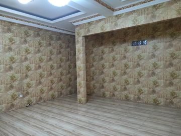 dijual rumah 2 lantai minimalisbagus cantik Batununggal Bandung dekat tol