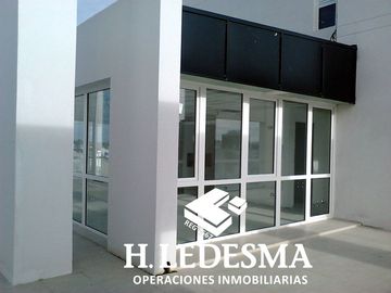 Las Heras 2862 ST CATHERINES