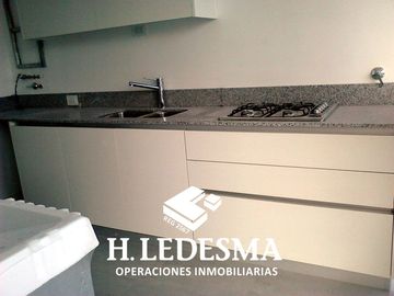 Las Heras 2862 ST CATHERINES