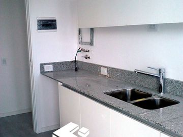 Las Heras 2862 ST CATHERINES