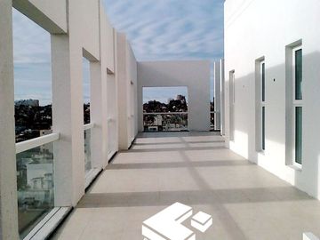 Las Heras 2862 ST CATHERINES