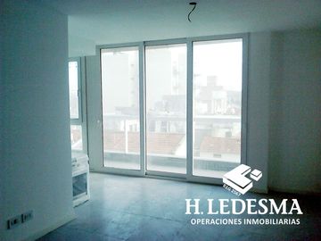 Las Heras 2862 ST CATHERINES