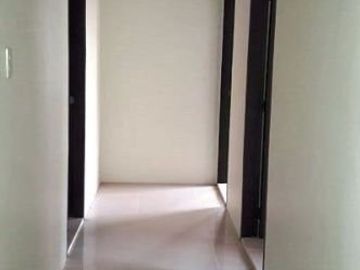House and Lot for Sale with 5 BDR in Angeles City Near Clark