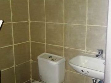House and Lot for Sale with 5 BDR in Angeles City Near Clark