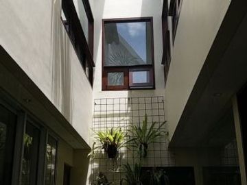 Rumah Disewakan Di Cluster Pondok Indah