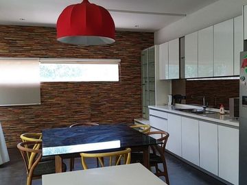 Rumah Disewakan Di Cluster Pondok Indah
