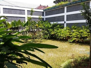 Rumah Disewakan Di Cluster Pondok Indah