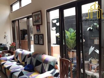 rumah nyaman batununggal bandung | NANAMULYANA