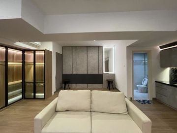 Apartement Full Furnish Dijual Apart. Anderson Pakuwon Surabaya HN