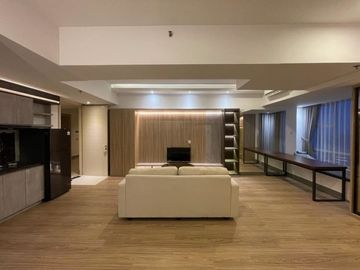 Apartement Full Furnish Dijual Apart. Anderson Pakuwon Surabaya HN