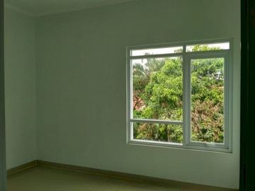 Rumah Baru 2 Lantai Siap Huni Di Cisaranten Kulon,Arcamanik Bandung