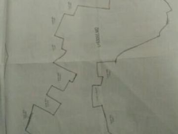 Cheap land for sale 9.3 Ha in Cikancung Bandung