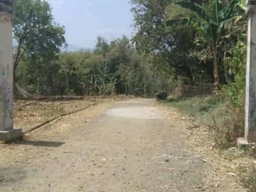 Cheap land for sale 9.3 Ha in Cikancung Bandung