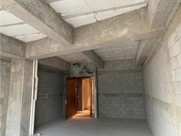 OFICINAS EN RENTA O VENTA EN YAMA ALPES