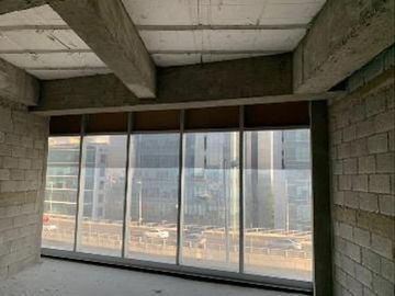 OFICINAS EN RENTA O VENTA EN YAMA ALPES