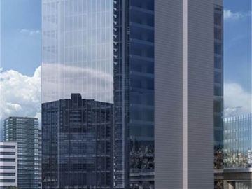 OFICINAS EN RENTA O VENTA EN YAMA ALPES
