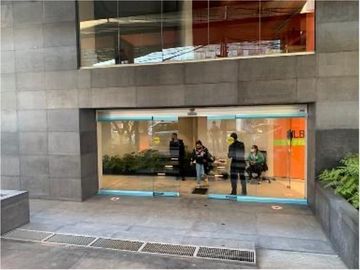 OFICINAS EN RENTA O VENTA EN YAMA ALPES